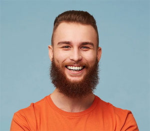 Review 3 Jim Fahad Digital