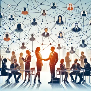 linkedin-strategy-networking-connections